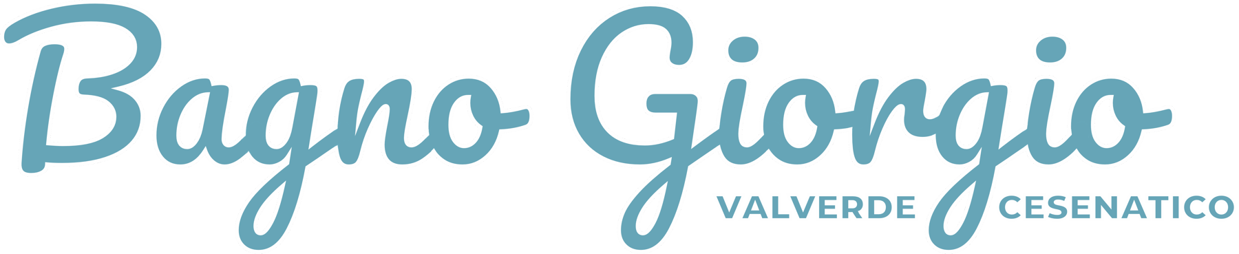 LOGO-BAGNO-GIORGIO-outline5