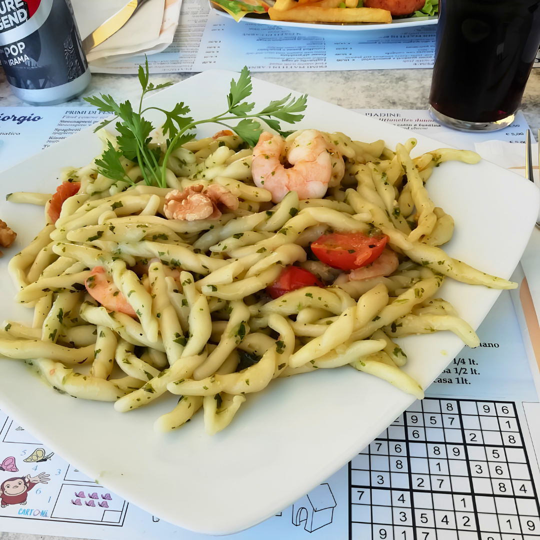 Progetto senza titolo (27)