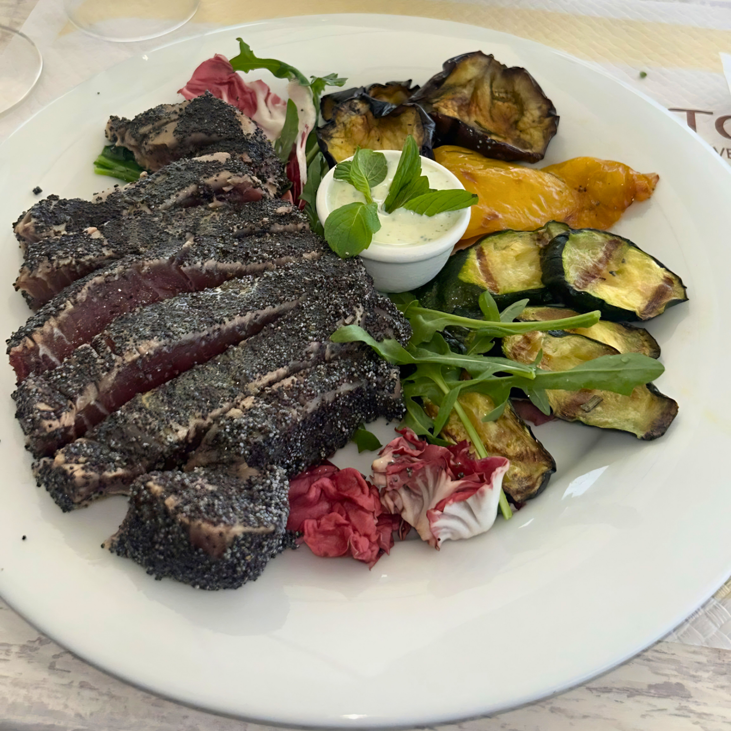 Progetto senza titolo (32)